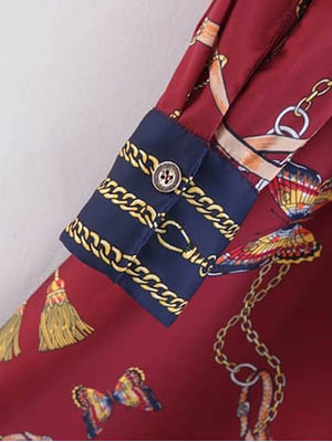 Женская сумочка светло-серая модная