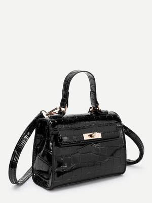 Женская сумочка светло-коричневая недорогая